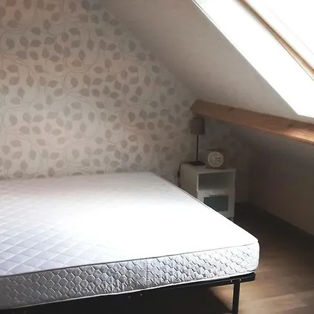 De Lekkermond *